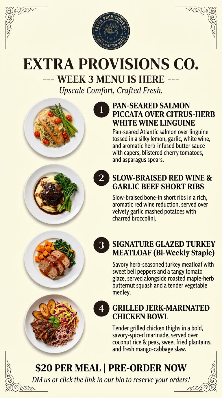 Pan-Seared Salmon Piccata